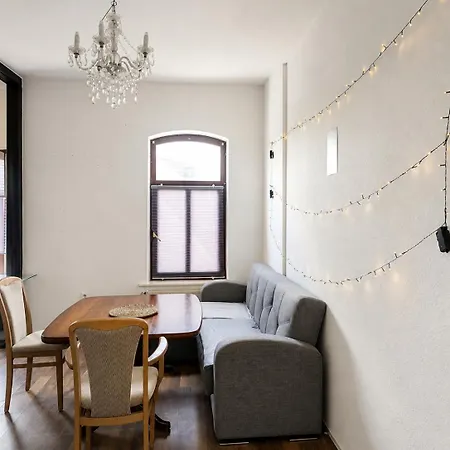 Apartmán Monteurs - Residenz In Bei Bremen Riede